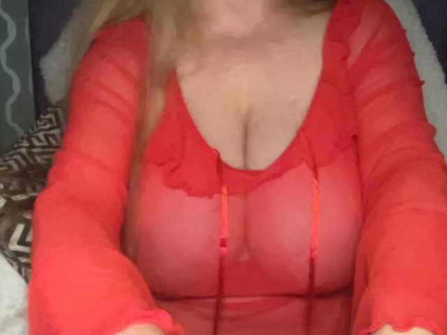 TexasMommy