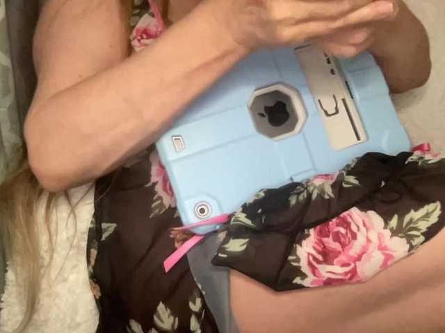 TexasMommy