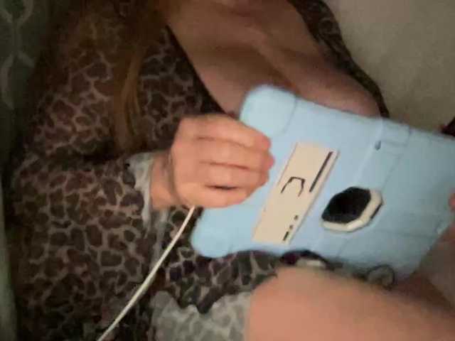 TexasMommy