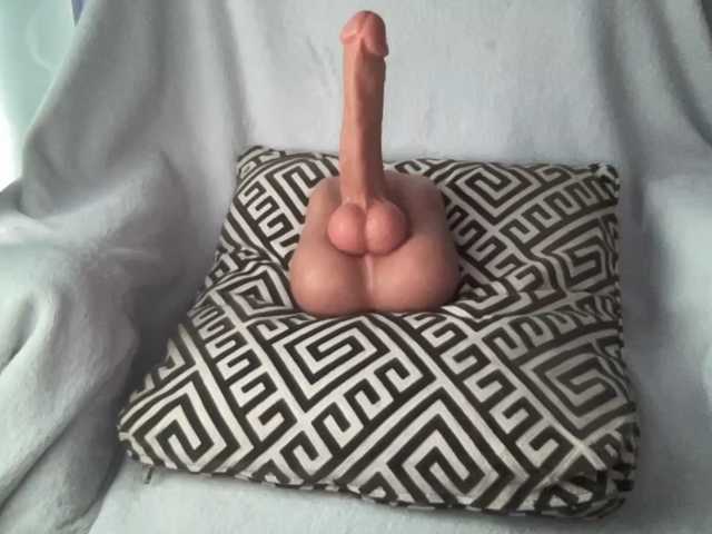 TexasMommy live cam on BongaCams