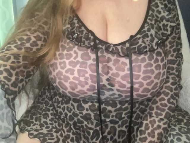 TexasMommy