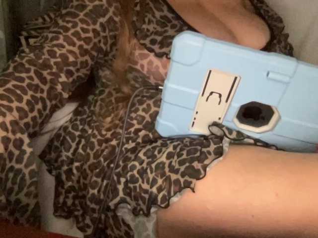 TexasMommy