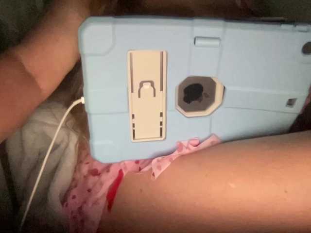 TexasMommy live cam on BongaCams