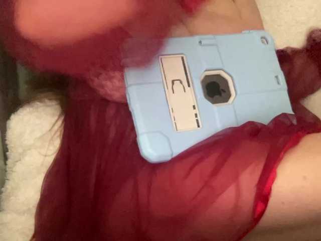TexasMommy live cam on BongaCams