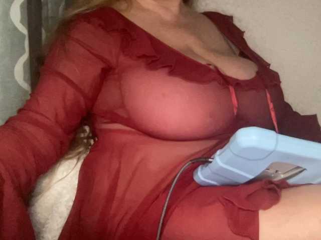 TexasMommy