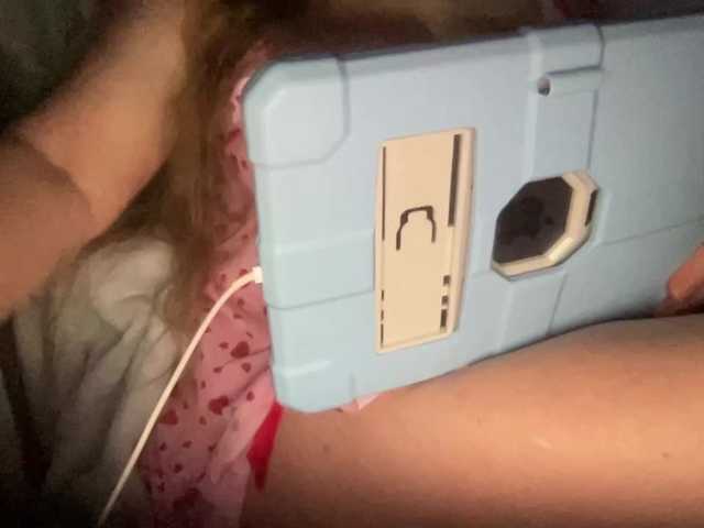 TexasMommy live cam on BongaCams