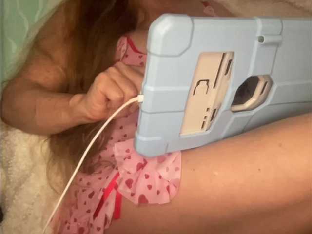 TexasMommy live cam on BongaCams