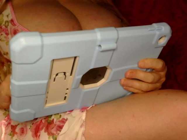 Preview of texasmommy