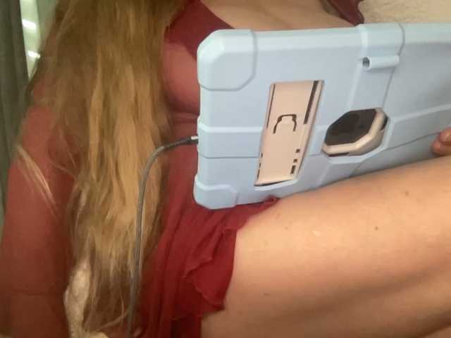 TexasMommy