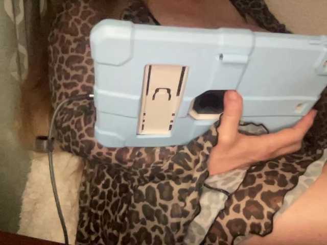 TexasMommy