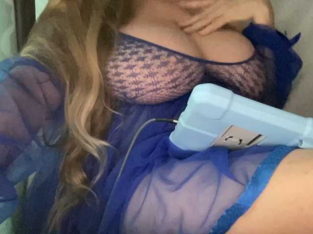 TexasMommy