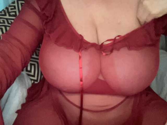 TexasMommy live cam on BongaCams