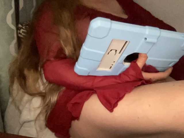 TexasMommy