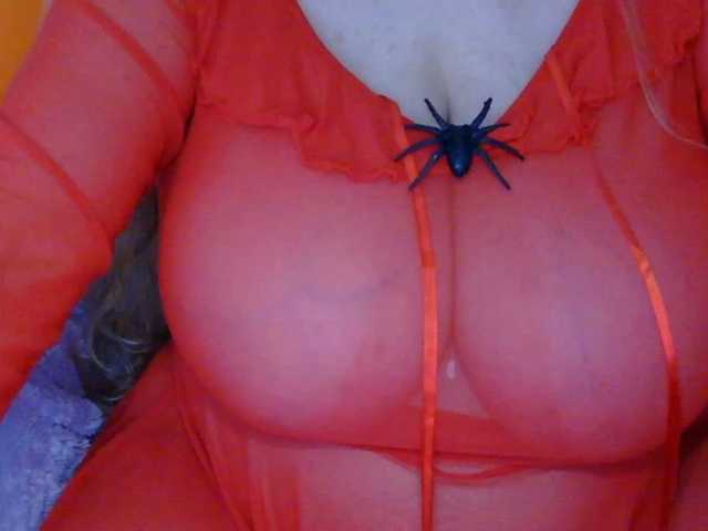 TexasMommy live cam preview