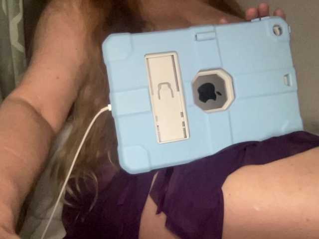 TexasMommy live cam on BongaCams