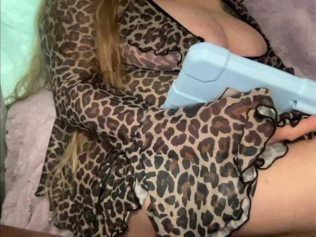 TexasMommy
