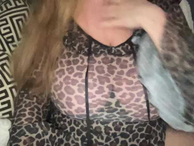 TexasMommy