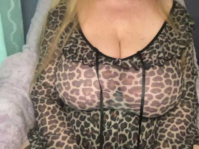 TexasMommy live cam on BongaCams