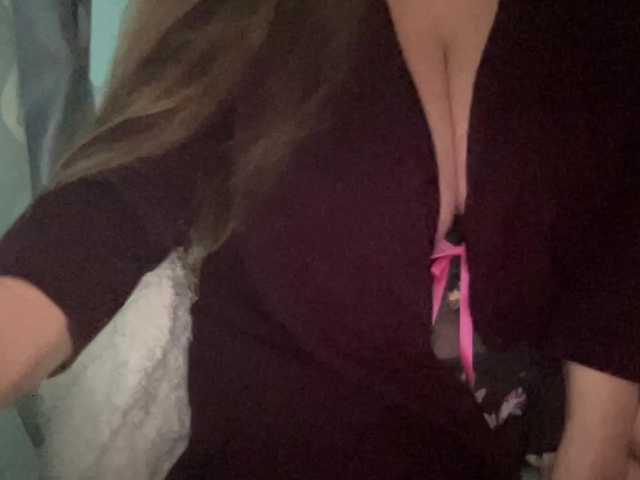 TexasMommy live cam on BongaCams