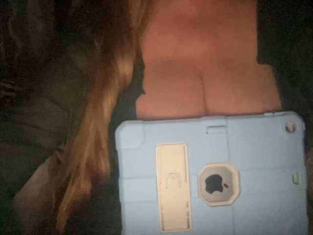 TexasMommy live cam on BongaCams