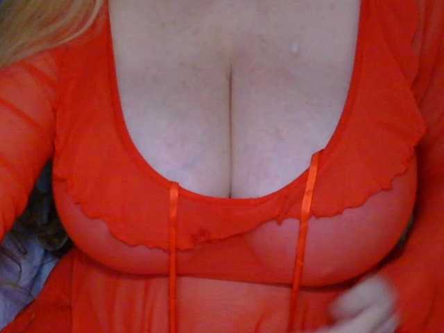 TexasMommy