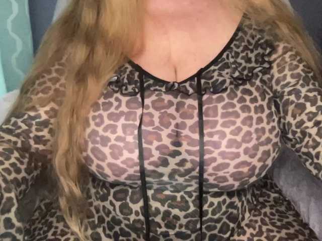 TexasMommy