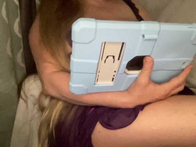 Preview of texasmommy