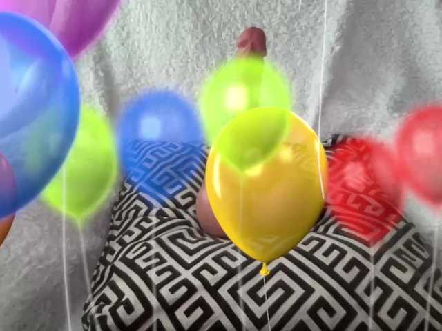 TexasMommy live cam on BongaCams