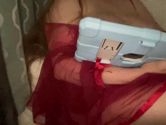 TexasMommy