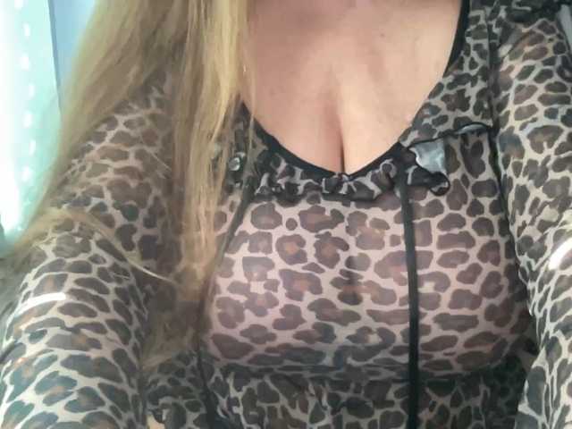 TexasMommy