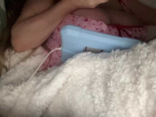 TexasMommy