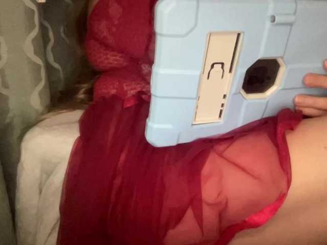 TexasMommy live cam on BongaCams