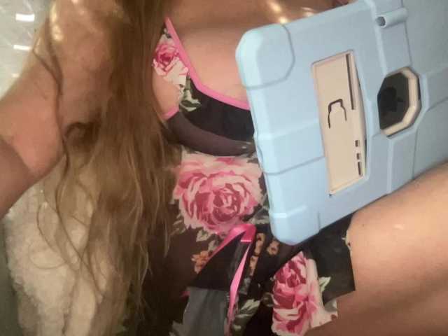 TexasMommy live cam on BongaCams