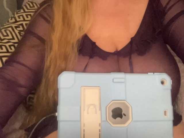 TexasMommy