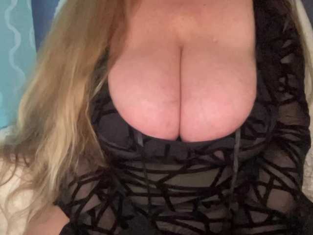 TexasMommy