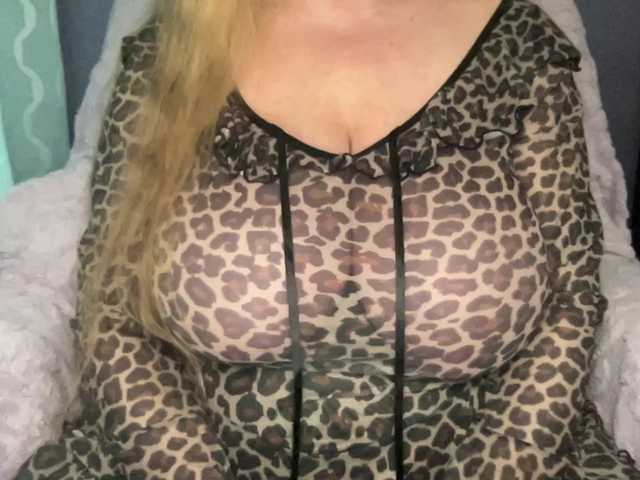 TexasMommy
