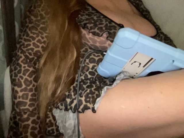 TexasMommy live cam on BongaCams