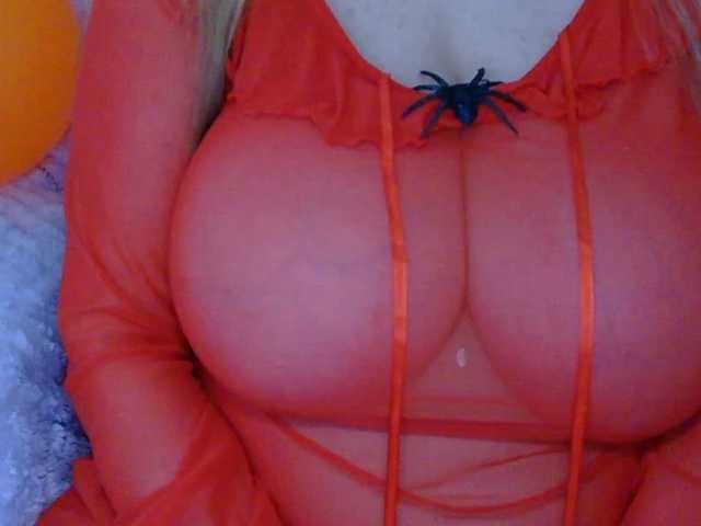 TexasMommy live cam preview