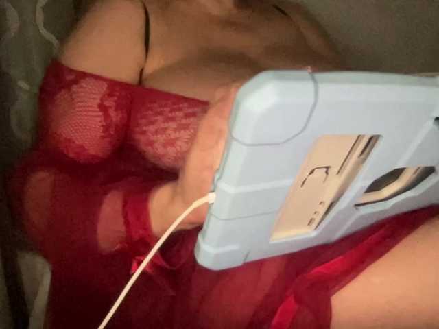 TexasMommy live cam on BongaCams