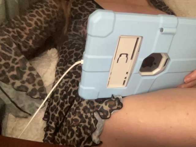 TexasMommy