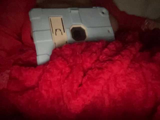 TexasMommy's BongaCams show and profile