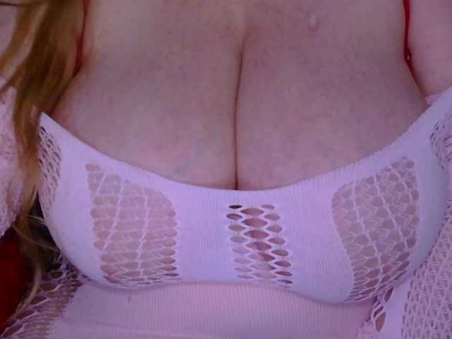 TexasMommy live cam on BongaCams