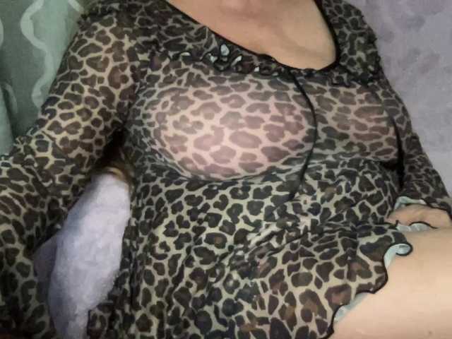 TexasMommy