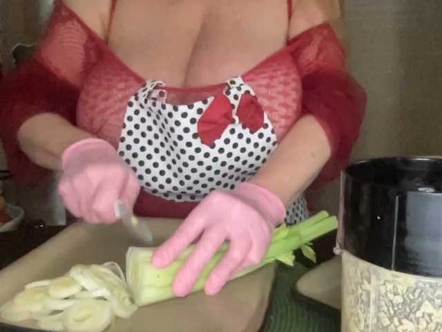 TexasMommy