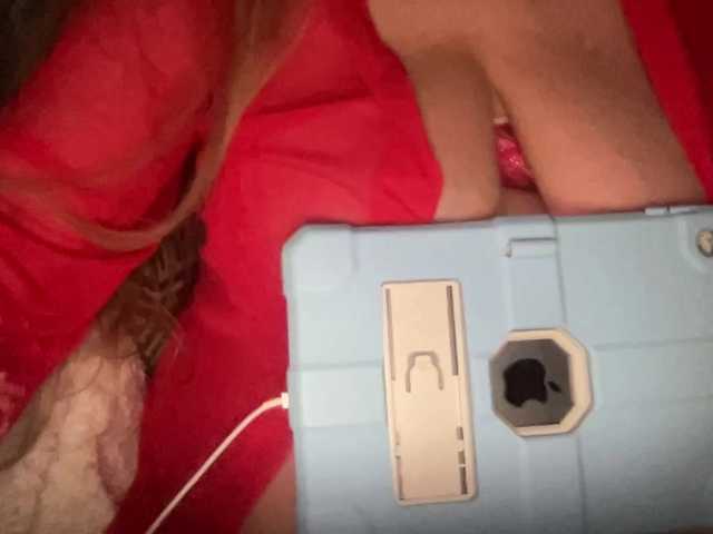 TexasMommy live cam on BongaCams