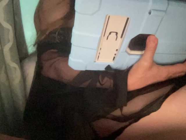 TexasMommy live cam on BongaCams