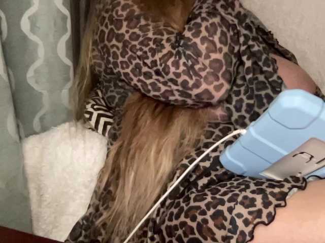 TexasMommy