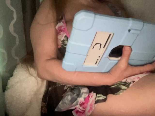 TexasMommy live cam on BongaCams
