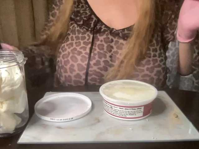 TexasMommy live cam on BongaCams