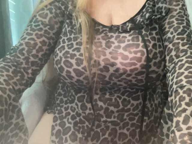 TexasMommy live cam on BongaCams